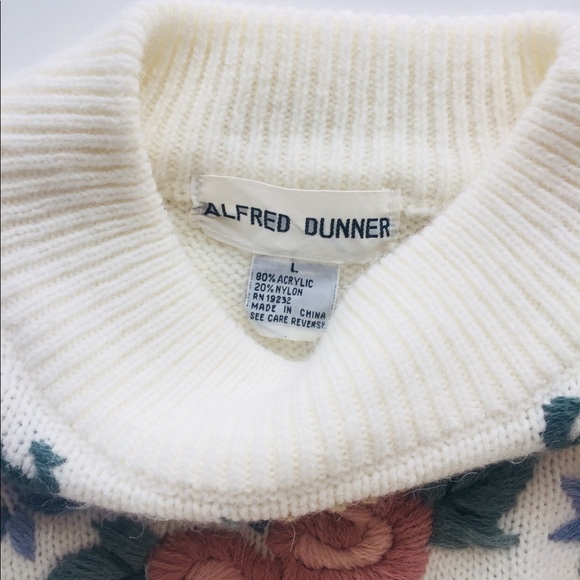 SOLD - Picture 3 of 5